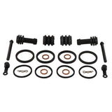 All Balls Racing Front Caliper Rebuild Kit 18-3108