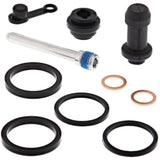 All Balls Racing Front Caliper Rebuild Kit 18-3109