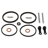 All Balls Racing Rear Caliper Rebuild Kit 18-3110