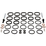 All Balls Racing Front Caliper Rebuild Kit 18-3113