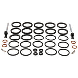 All Balls Racing Front Caliper Rebuild Kit 18-3116
