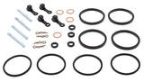 All Balls Racing Front Caliper Rebuild Kit 18-3121