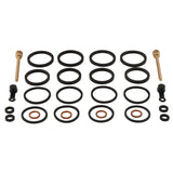 All Balls Racing Front Caliper Rebuild Kit 18-3124