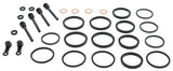 All Balls Racing Front Caliper Rebuild Kit 18-3127