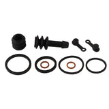 All Balls Racing Front Caliper Rebuild Kit 18-3132