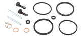 All Balls Racing Front Caliper Rebuild Kit 18-3133