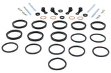 All Balls Racing Front Caliper Rebuild Kit 18-3135