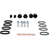 All Balls Racing Front Caliper Rebuild Kit 18-3140