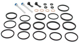 All Balls Racing Front Caliper Rebuild Kit 18-3141
