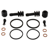 All Balls Racing Front Caliper Rebuild Kit 18-3147