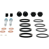 All Balls Racing Front Caliper Rebuild Kit 18-3157