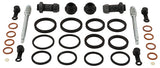 All Balls Racing Front Caliper Rebuild Kit 18-3160