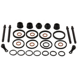 All Balls Racing Front Caliper Rebuild Kit 18-3164