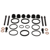 All Balls Racing Front Caliper Rebuild Kit 18-3165
