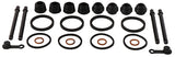 All Balls Racing Front Caliper Rebuild Kit 18-3166