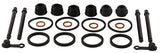 All Balls Racing Front Caliper Rebuild Kit 18-3168