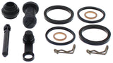 All Balls Racing Front Caliper Rebuild Kit 18-3170