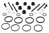 All Balls Racing Front Caliper Rebuild Kit 18-3172