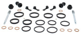 All Balls Racing Front Caliper Rebuild Kit 18-3173