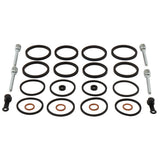 All Balls Racing Front Caliper Rebuild Kit 18-3174