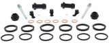 All Balls Racing Front Caliper Rebuild Kit 18-3177