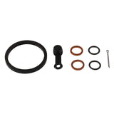 All Balls Racing Front Caliper Rebuild Kit 18-3179