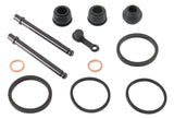 All Balls Racing Front Caliper Rebuild Kit 18-3181