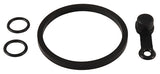 All Balls Racing Front Caliper Rebuild Kit 18-3183