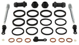 All Balls Racing Front Caliper Rebuild Kit 18-3184