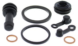 All Balls Racing Rear Caliper Rebuild Kit 18-3185
