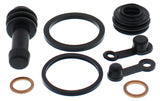 All Balls Racing Front Caliper Rebuild Kit 18-3186