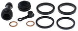 All Balls Racing Front Caliper Rebuild Kit 18-3187