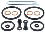 All Balls Racing Rear Caliper Rebuild Kit 18-3189