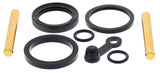 All Balls Racing Rear Caliper Rebuild Kit 18-3190