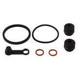 All Balls Racing Rear Caliper Rebuild Kit 18-3192