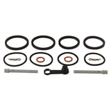 All Balls Racing Rear Caliper Rebuild Kit 18-3193