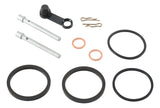 All Balls Racing Rear Caliper Rebuild Kit 18-3195