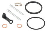 All Balls Racing Rear Caliper Rebuild Kit 18-3196