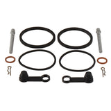All Balls Racing Rear Caliper Rebuild Kit 18-3197