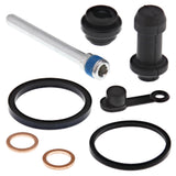 All Balls Racing Rear Caliper Rebuild Kit 18-3199