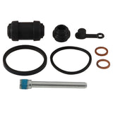 All Balls Racing Rear Caliper Rebuild Kit 18-3200