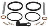 All Balls Racing Rear Caliper Rebuild Kit 18-3201