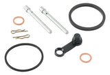 All Balls Racing Rear Caliper Rebuild Kit 18-3203