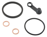 All Balls Racing Rear Caliper Rebuild Kit 18-3204
