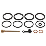 All Balls Racing Rear Caliper Rebuild Kit 18-3206