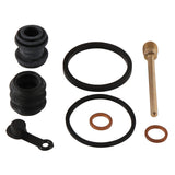 All Balls Racing Rear Caliper Rebuild Kit 18-3208