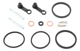 All Balls Racing Rear Caliper Rebuild Kit 18-3213