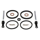 All Balls Racing Rear Caliper Rebuild Kit 18-3216