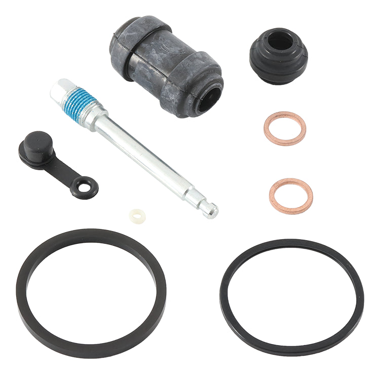 All Balls Racing Rear Caliper Rebuild Kit 18-3218