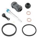 All Balls Racing Rear Caliper Rebuild Kit 18-3218